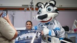 nemocnice tygři1 DSC00480